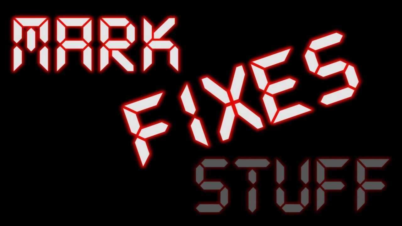 Video Tag Response to RetroGamerVX: “How has having a Youtube Channel changed your life?”