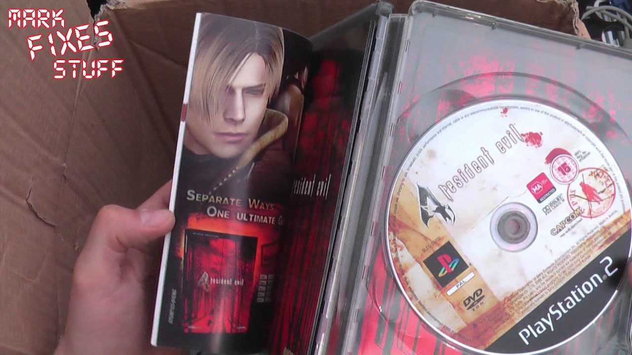 FREE Freegle pickups….!!!! Best stuff ever :)
