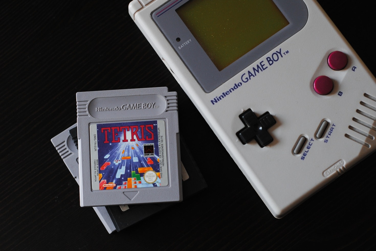 Must-Have Tools for Vintage Tech Repair