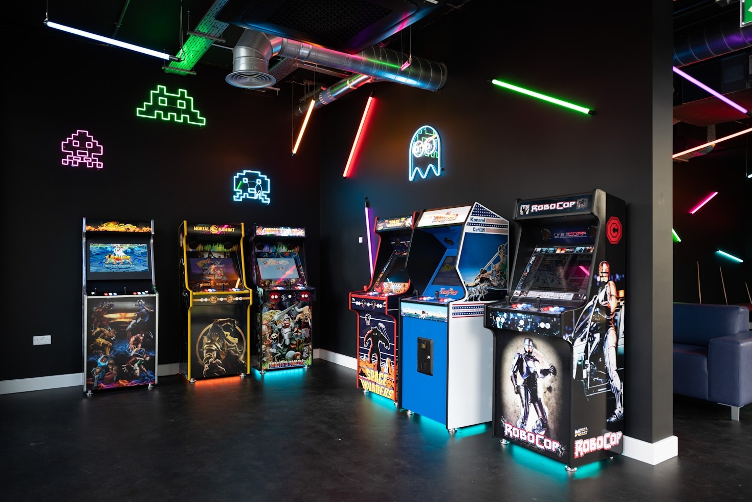 The History of 1980s British Gaming Consoles
