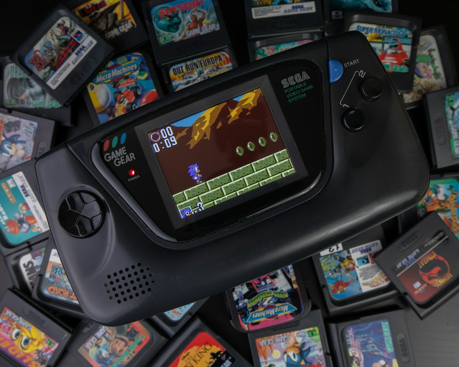 Engaging with the Retro Repair Community