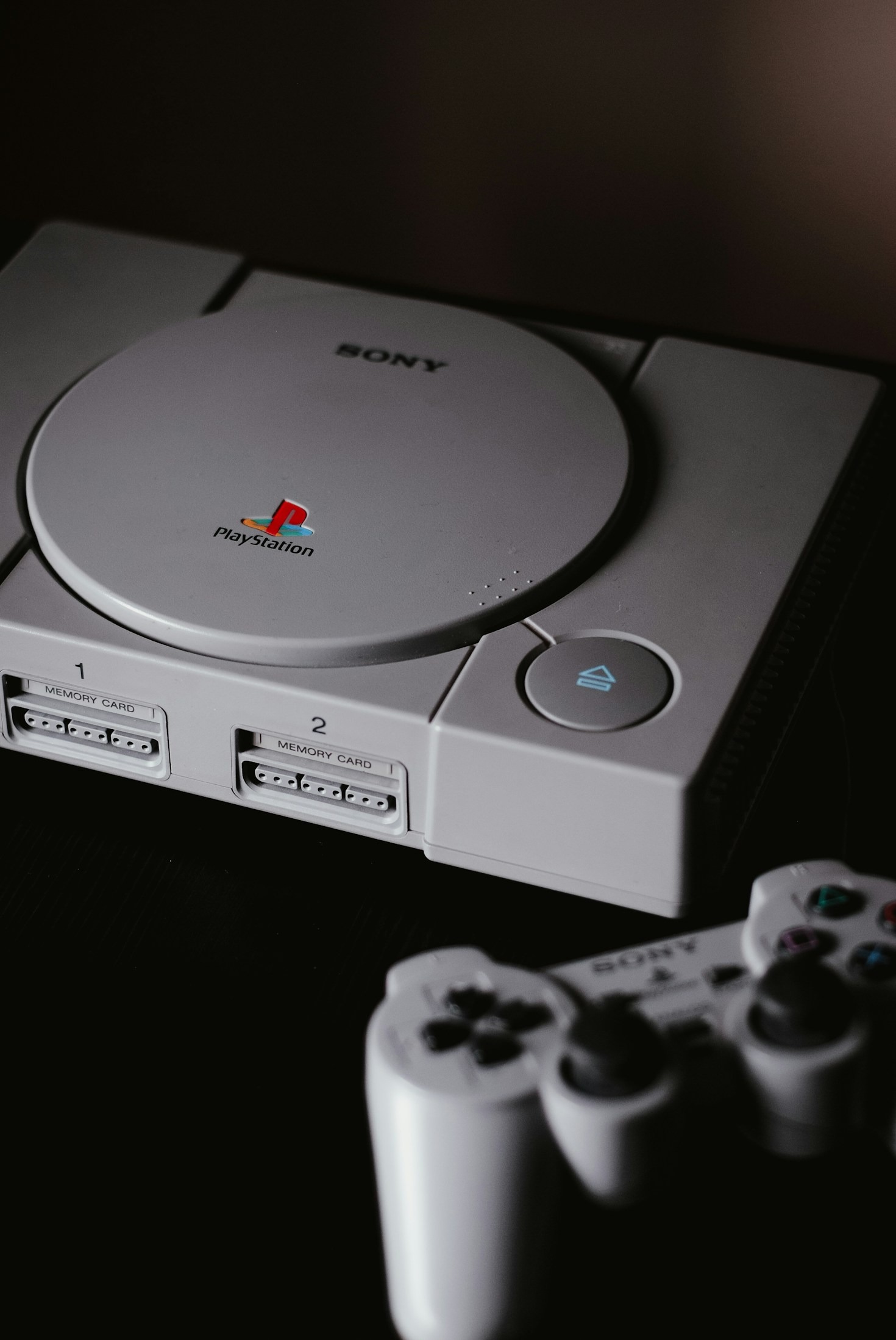 Sponsor Spotlight: Supporting Retro Tech Revival