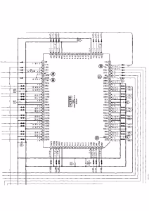 Sony PlayStation SCPH-7500 Series Service Manual, Part 2 (PDF)