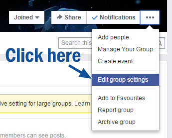remove-facebook-sell-feature-03
