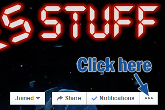 remove-selling-option-from-facebook-groups-02