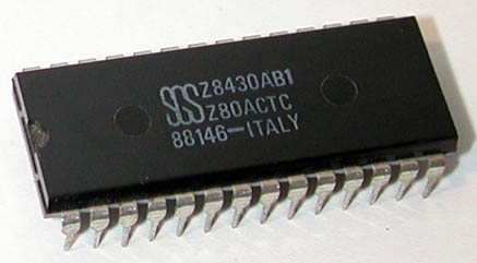 sgs-z80-cpu-sinclair-spectrum