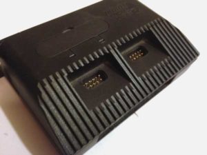 sinclair-zx-spectrum-ram-interface-turbo