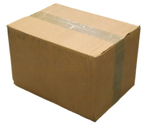 spectrum-repair-sinclair-parcel