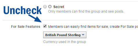 undo-facebook-selling-facbook-groups
