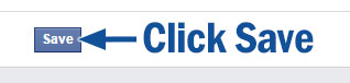 undo-remove-facebook-group-sell-something-feature